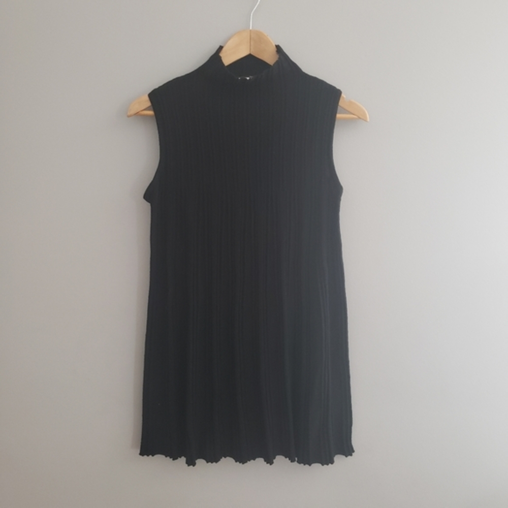 Kerisma Mock tank dress med/large